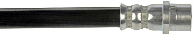 Dorman - First Stop Brake Hydraulic Hose P/N:H621582 Fits: Audi A6 04-98, Audi A6 Quattro 04-03, Audi S6 2003 - Image 3