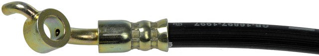 Dorman - First Stop Brake Hydraulic Hose P/N:H621584 Fits: Suzuki Grand Vitara 13-09 - Image 3