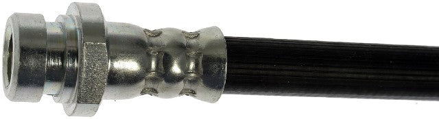 Dorman - First Stop Brake Hydraulic Hose P/N:H621590 Fits: Kia Forte 13-10, Kia Forte Koup 13-10, Kia Forte5 2012 - Image 4