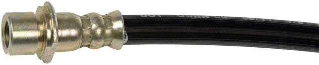 Dorman - First Stop Brake Hydraulic Hose P/N:H621594 Fits: Lexus Ct200h 17-11, Toyota Prius 14-10 - Image 3