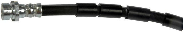Dorman - First Stop Brake Hydraulic Hose P/N:H621599 Fits: Ford Fiesta 19-11, Ford Figo 17-16 - Image 3