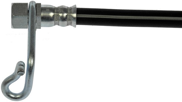 Dorman - First Stop Brake Hydraulic Hose P/N:H621611 Fits: Ford F-350 Super Duty 12-11 - Image 3