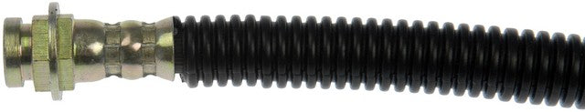 Dorman - First Stop Brake Hydraulic Hose P/N:H621616 Fits: Ford F-250 Super Duty 16-11, Ford F-350 16-13, Ford F-350 Super Duty 16-11, Ford F-450 Super Duty 2011 - Image 3