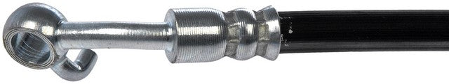 Dorman - First Stop Brake Hydraulic Hose P/N:H621620 Fits: Ford Edge 14-11, Lincoln Mkx 15-11 - Image 3