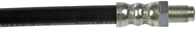 Dorman - First Stop Brake Hydraulic Hose P/N:H621628 Fits: Smart Eq Fortwo 2019, Smart Fortwo 18-08 - Image 3