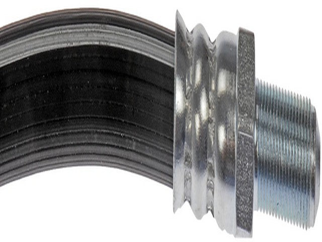 Dorman - First Stop Brake Hydraulic Hose P/N:H621630 Fits: Alfa Romeo Spider 94-90 - Image 3