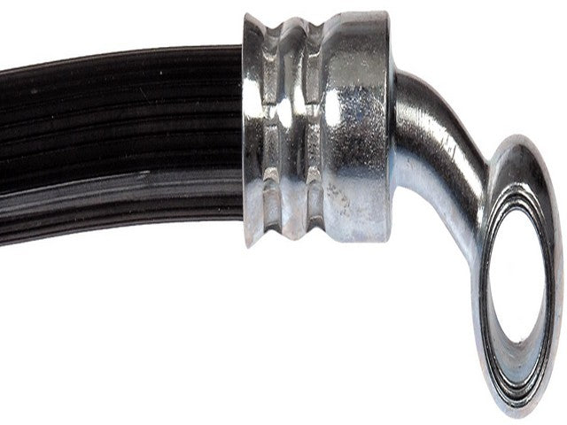 Dorman - First Stop Brake Hydraulic Hose P/N:H621637 Fits: Honda Odyssey 17-11 - Image 3