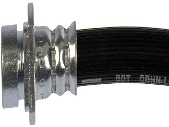 Dorman - First Stop Brake Hydraulic Hose P/N:H621639 Fits: Honda Accord Crosstour 11-10, Honda Crosstour 15-12 - Image 3