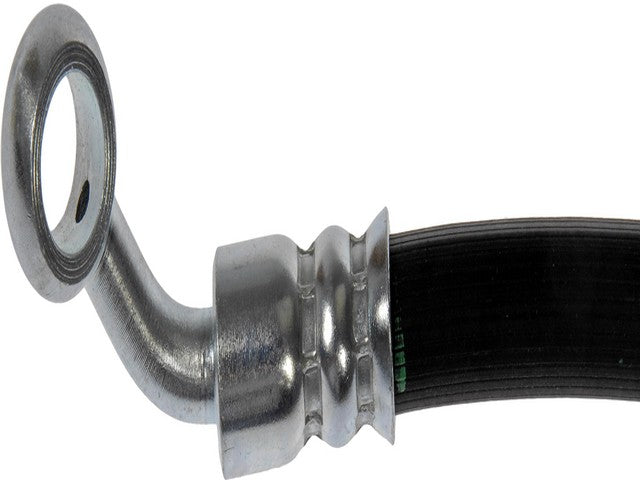 Dorman - First Stop Brake Hydraulic Hose P/N:H621641 Fits: Acura Tl 14-09 - Image 3