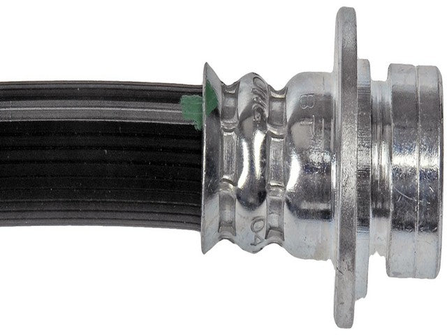 Dorman - First Stop Brake Hydraulic Hose P/N:H621642 Fits: Acura Tl 14-09 - Image 3