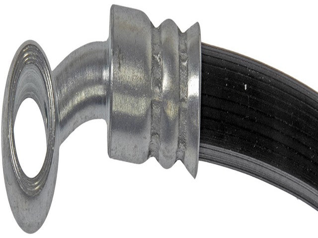 Dorman - First Stop Brake Hydraulic Hose P/N:H621643 Fits: Honda Odyssey 17-11 - Image 3