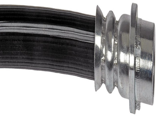Dorman - First Stop Brake Hydraulic Hose P/N:H621649 Fits: Saab 9-3 11-08, Saab 9-3x 11-10 - Image 3