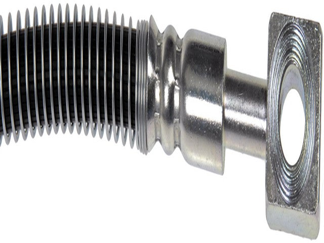 Dorman - First Stop Brake Hydraulic Hose P/N:H621652 Fits: Saab 9-5 11-10 - Image 3