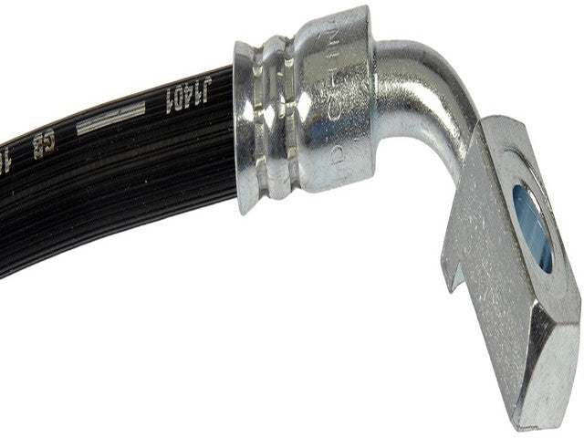 Dorman - First Stop Brake Hydraulic Hose P/N:H621659 Fits: Cadillac Cts 15-11 - Image 3
