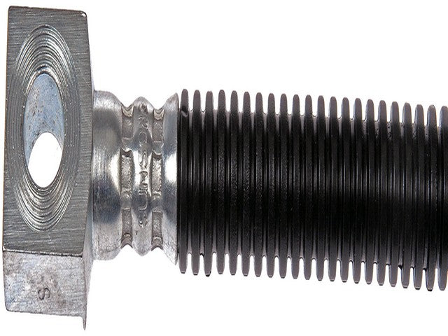 Dorman - First Stop Brake Hydraulic Hose P/N:H621668 Fits: Chevrolet Express 3500 13-06, Chevrolet Express 4500 12-09, GMC Savana 3500 13-06, GMC Savana 4500 11-09 - Image 3