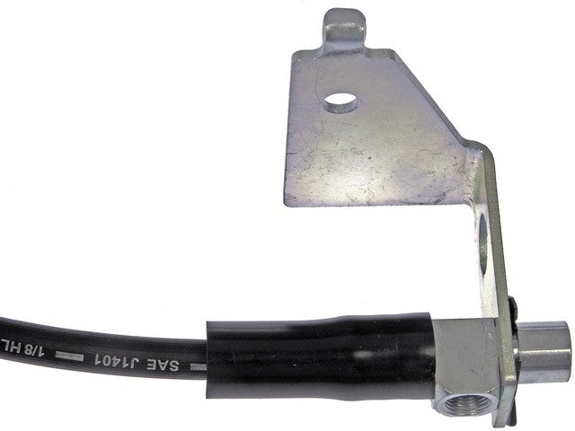 Dorman - First Stop Brake Hydraulic Hose P/N:H621671 Fits: Chevrolet Express 1500, Chevrolet Express 2500, Chevrolet Express 3500, GMC Savana 1500, GMC Savana 2500, GMC Savana 3500, GMC Savana 4500 - Image 3