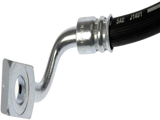 Dorman - First Stop Brake Hydraulic Hose P/N:H621680 Fits: Chevrolet Impala 13-11, Chevrolet Impala Limited 16-14 - Image 3