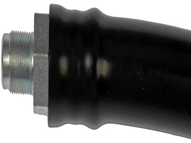 Dorman - First Stop Brake Hydraulic Hose P/N:H621692 Fits: Mercedes-benz S63 Amg 2014, Mercedes-benz Sl550 19-10, Mercedes-benz Sl600 2010, Mercedes-benz Sl63 Amg 19-09, Mercedes-benz Sl65 Amg 11-10 - Image 3