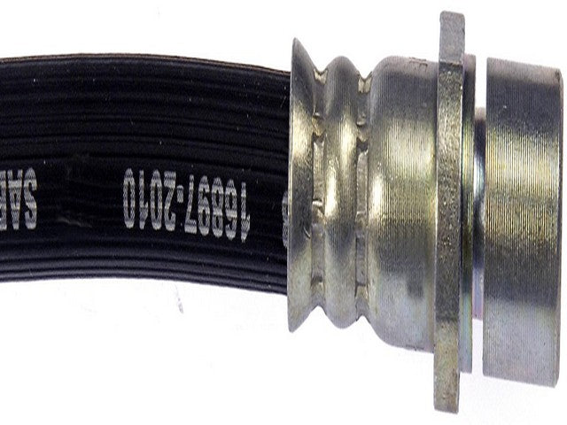 Dorman - First Stop Brake Hydraulic Hose P/N:H621702 Fits: Subaru Impreza 14-10, Subaru Wrx 21-12, Subaru Wrx Sti 19-13 - Image 3