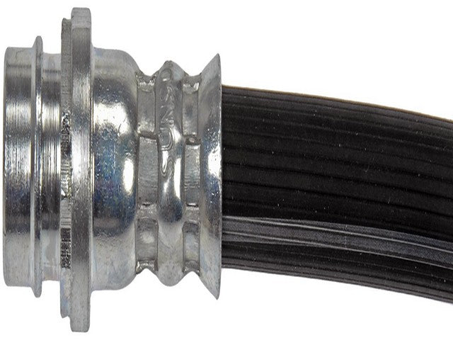 Dorman - First Stop Brake Hydraulic Hose P/N:H621706 Fits: Volvo Xc60 12-10, Volvo Xc60 17-15 - Image 3