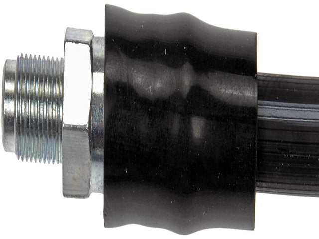 Dorman - First Stop Brake Hydraulic Hose P/N:H621709 Fits: BMW X3 17-11, BMW X4 17-15 - Image 3