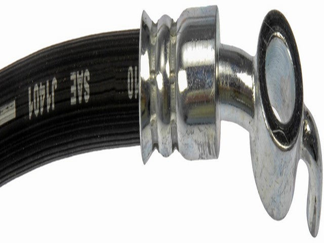 Dorman - First Stop Brake Hydraulic Hose P/N:H621721 Fits: Nissan Juke 14-11, Nissan Juke 2017 - Image 3