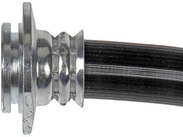 Dorman - First Stop Brake Hydraulic Hose P/N:H621722 Fits: Infiniti Qx56 13-11, Infiniti Qx80 17-14, Nissan Armada 2017 - Image 3