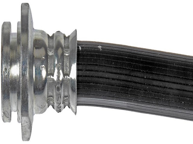 Dorman - First Stop Brake Hydraulic Hose P/N:H621723 Fits: Infiniti Qx56 13-11, Infiniti Qx80 17-14, Nissan Armada 2017 - Image 3