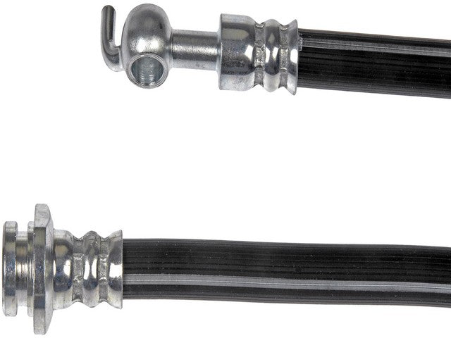 Dorman - First Stop Brake Hydraulic Hose P/N:H621724 Fits: Infiniti Qx56 13-11, Infiniti Qx80 17-14, Nissan Armada 2017 - Image 3