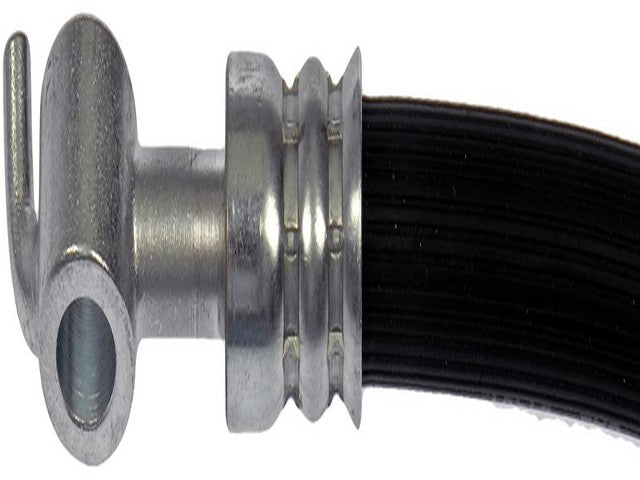 Dorman - First Stop Brake Hydraulic Hose P/N:H621733 Fits: Nissan Juke 17-11, Nissan Leaf 23-11 - Image 3