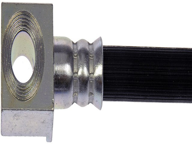 Dorman - First Stop Brake Hydraulic Hose P/N:H621742 Fits: Ram 2500 2013, Ram 3500 12-11 - Image 3
