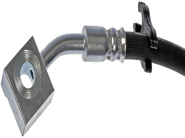 Dorman - First Stop Brake Hydraulic Hose P/N:H621751 Fits: Ram 1500 18-11, Ram 1500 Classic 23-19 - Image 3