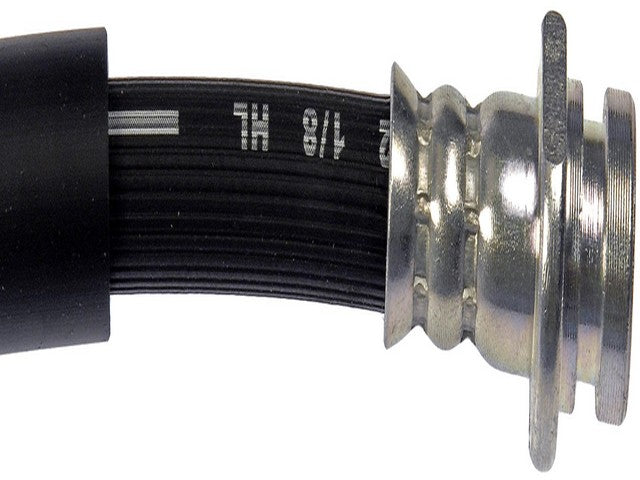 Dorman - First Stop Brake Hydraulic Hose P/N:H621753 Fits: Suzuki Kizashi 13-10 - Image 3