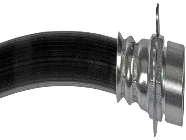 Dorman - First Stop Brake Hydraulic Hose P/N:H621761 Fits: Dodge Durango 2018, Dodge Durango 23-20, Jeep Grand Cherokee 23-12, Jeep Grand Cherokee Wk 2022 - Image 3