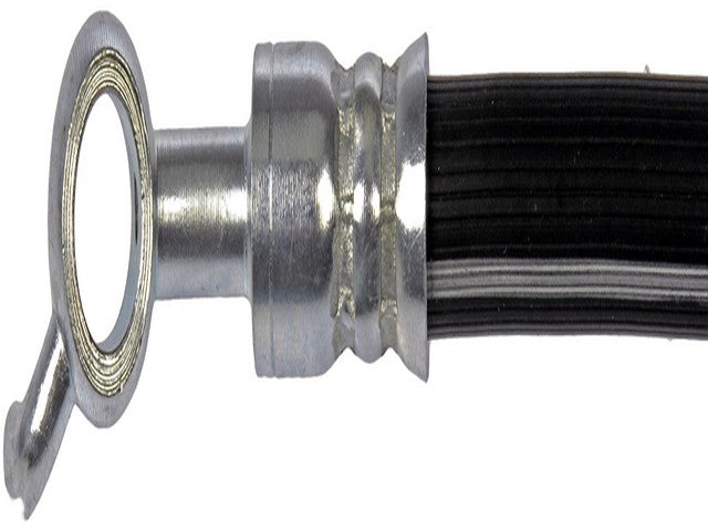 Dorman - First Stop Brake Hydraulic Hose P/N:H621780 Fits: Hyundai Tucson 14-10, Kia Sportage 16-11 - Image 3