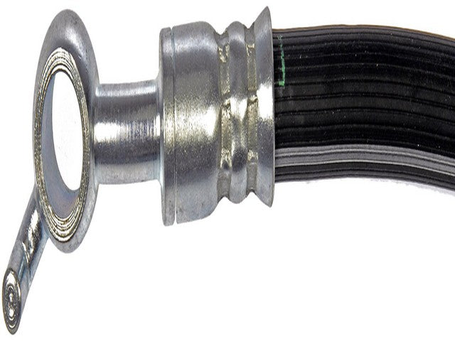Dorman - First Stop Brake Hydraulic Hose P/N:H621781 Fits: Hyundai Tucson 14-10, Kia Sportage 16-11 - Image 3