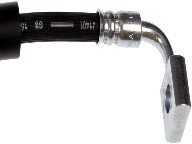 Dorman - First Stop Brake Hydraulic Hose P/N:H621786 Fits: Chrysler 300 23-11, Dodge Challenger 23-17, Dodge Charger 23-11 - Image 3