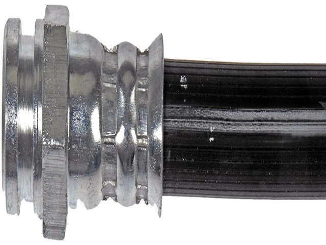 Dorman - First Stop Brake Hydraulic Hose P/N:H621787 Fits: Fiat 500 19-12 - Image 3