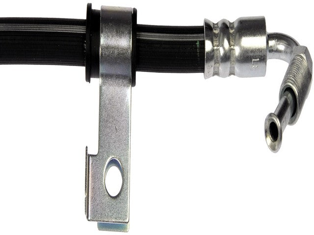 Dorman - First Stop Brake Hydraulic Hose P/N:H621793 Fits: Ford F-53 Motorhome Chassis 09-08, Ford F-53 Motorhome Chassis 12-11 - Image 3