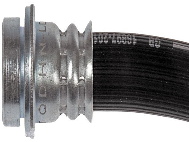 Dorman - First Stop Brake Hydraulic Hose P/N:H621798 Fits: Scion Iq 15-12 - Image 3