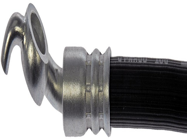 Dorman - First Stop Brake Hydraulic Hose P/N:H621801 Fits: Lexus Ct200h 17-11, Scion Im 2016, Scion Tc 16-11, Toyota Corolla Im 18-17 - Image 3