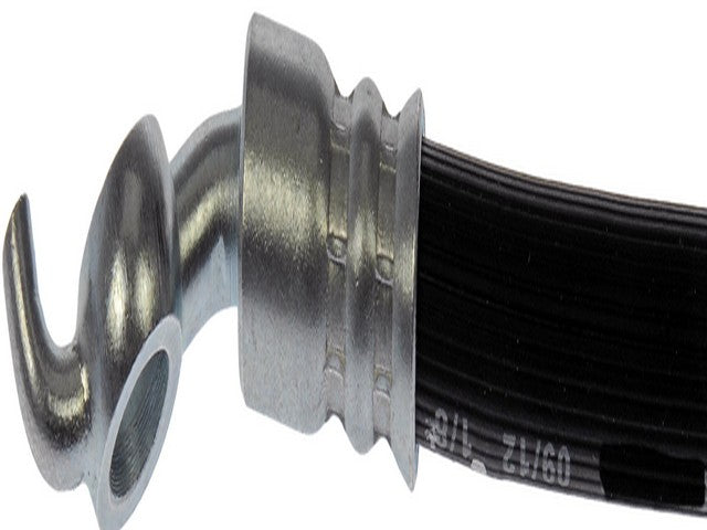 Dorman - First Stop Brake Hydraulic Hose P/N:H621802 Fits: Lexus Ct200h 17-11, Scion Im 2016, Scion Tc 16-11, Toyota Corolla Im 18-17 - Image 3
