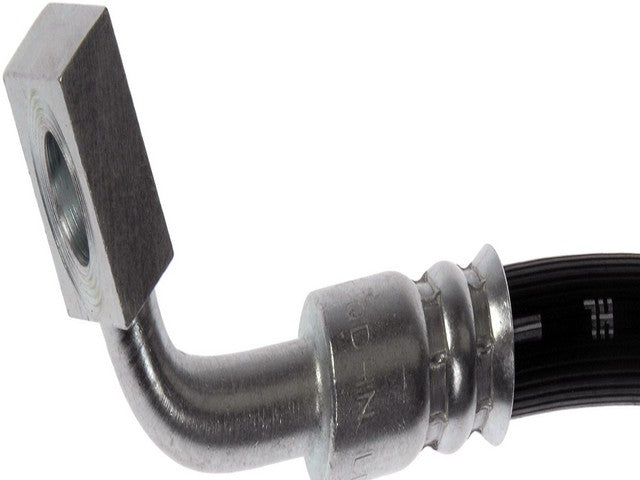 Dorman - First Stop Brake Hydraulic Hose P/N:H621804 Fits: Chevrolet Caprice 17-11 - Image 3