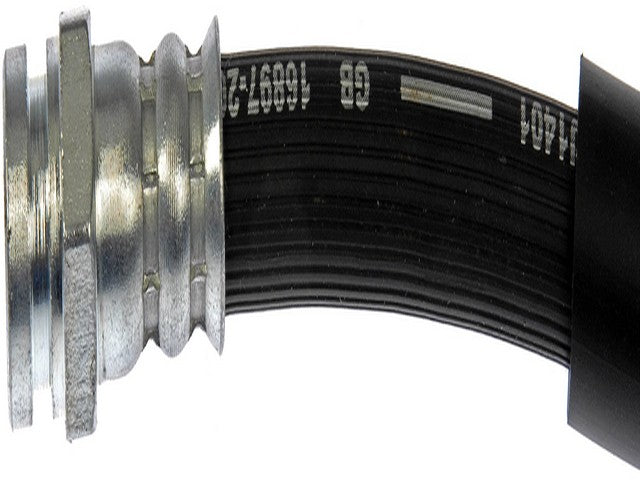 Dorman - First Stop Brake Hydraulic Hose P/N:H621821 Fits: Mazda 2 14-11 - Image 3