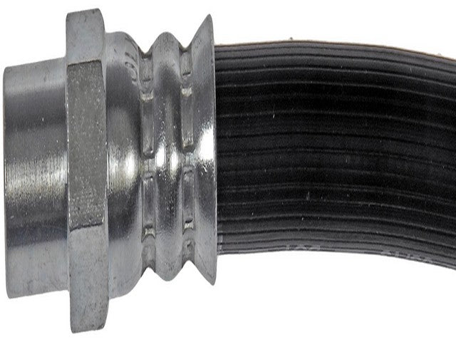 Dorman - First Stop Clutch Hydraulic Hose P/N:H621827 Fits: BMW M3 2001, BMW M3 91-90, BMW M3 99-94 - Image 3