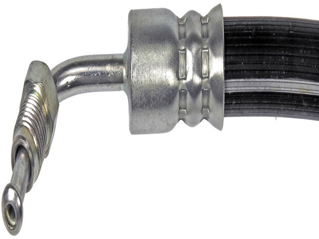 Dorman - First Stop Clutch Hydraulic Hose P/N:H621828 Fits: BMW 318i 98-95, BMW 318is 97-95, BMW 318ti 99-95, BMW Z3 00-96 - Image 3