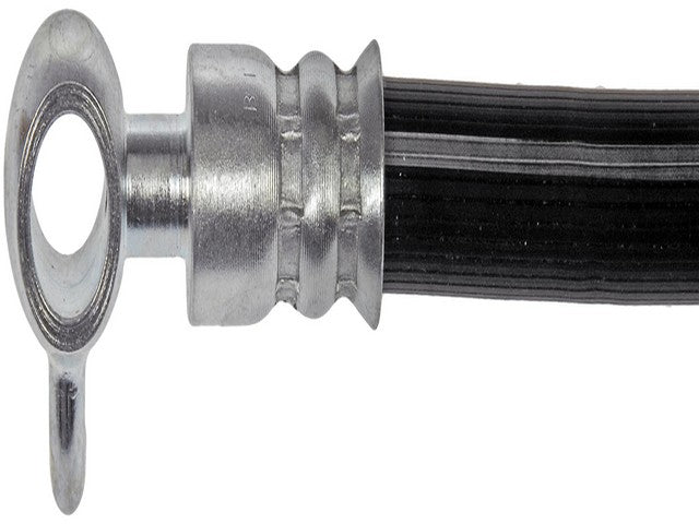Dorman - First Stop Clutch Hydraulic Hose P/N:H621830 Fits: Nissan Sentra 06-00 - Image 3
