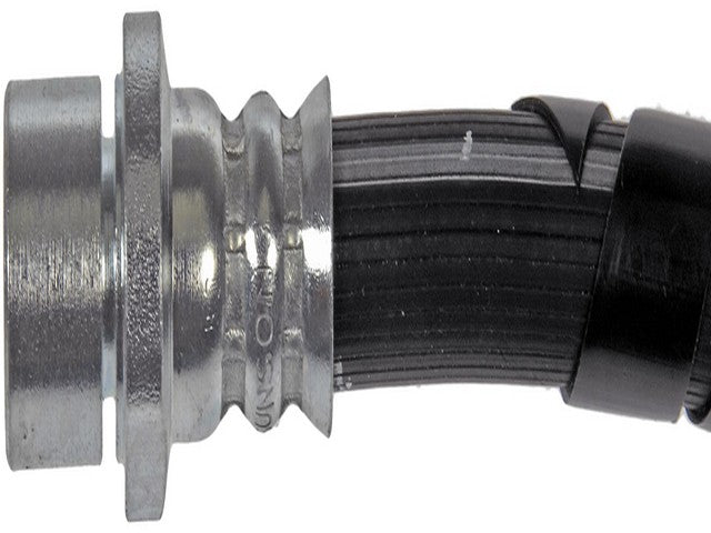 Dorman - First Stop Clutch Hydraulic Hose P/N:H621841 Fits: Subaru Impreza 05-04 - Image 3