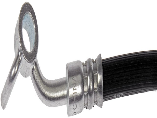 Dorman - First Stop Clutch Hydraulic Hose P/N:H621857 Fits: Honda S2000 09-04 - Image 3
