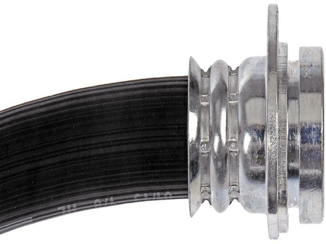 Dorman - First Stop Clutch Hydraulic Hose P/N:H621860 Fits: Honda Cr-v 06-02, Honda Element 10-03 - Image 3